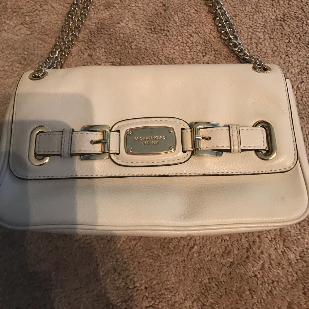 Michael Kors